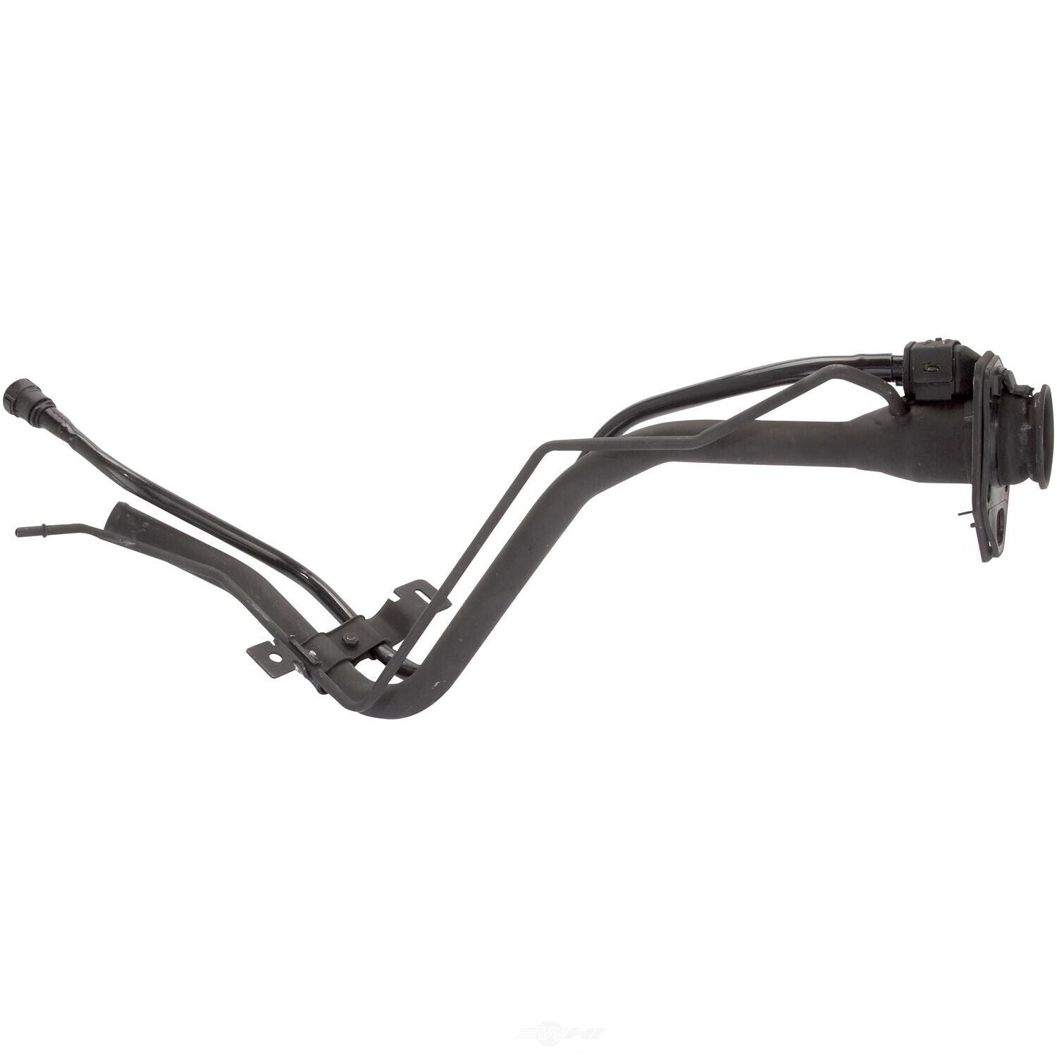 Spectra Premium Industries Inc FN982 Fuel Filler Neck