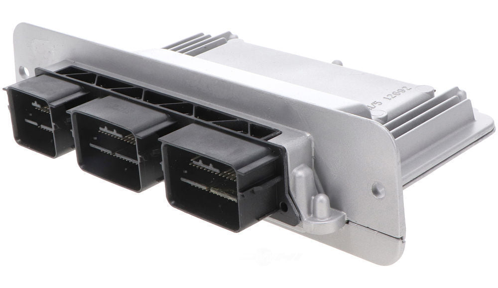 CARDONE 78-1241F Engine Control Module (ECM)