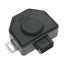 BWD EC1084 Throttle Position Sensor