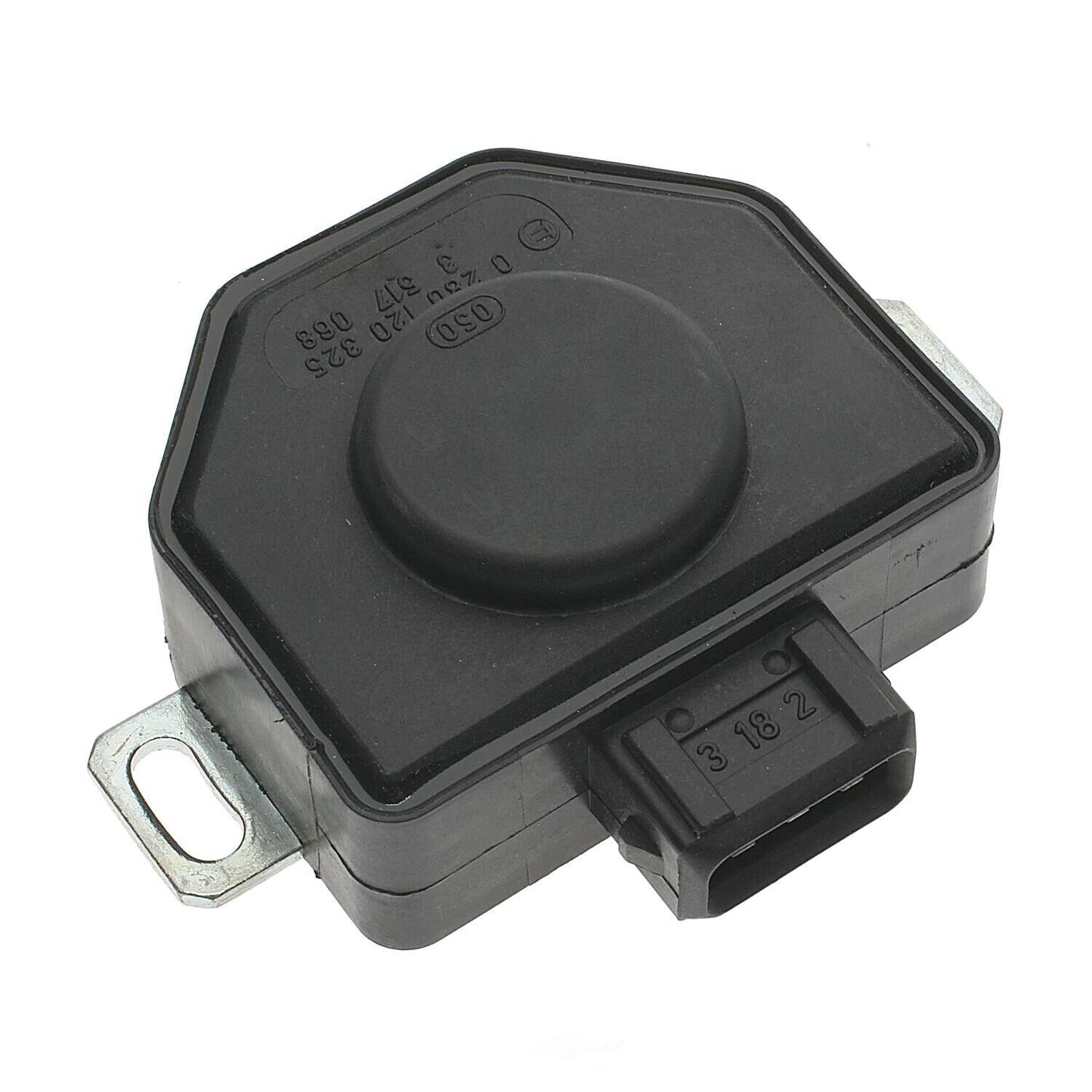 BWD EC1084 Throttle Position Sensor
