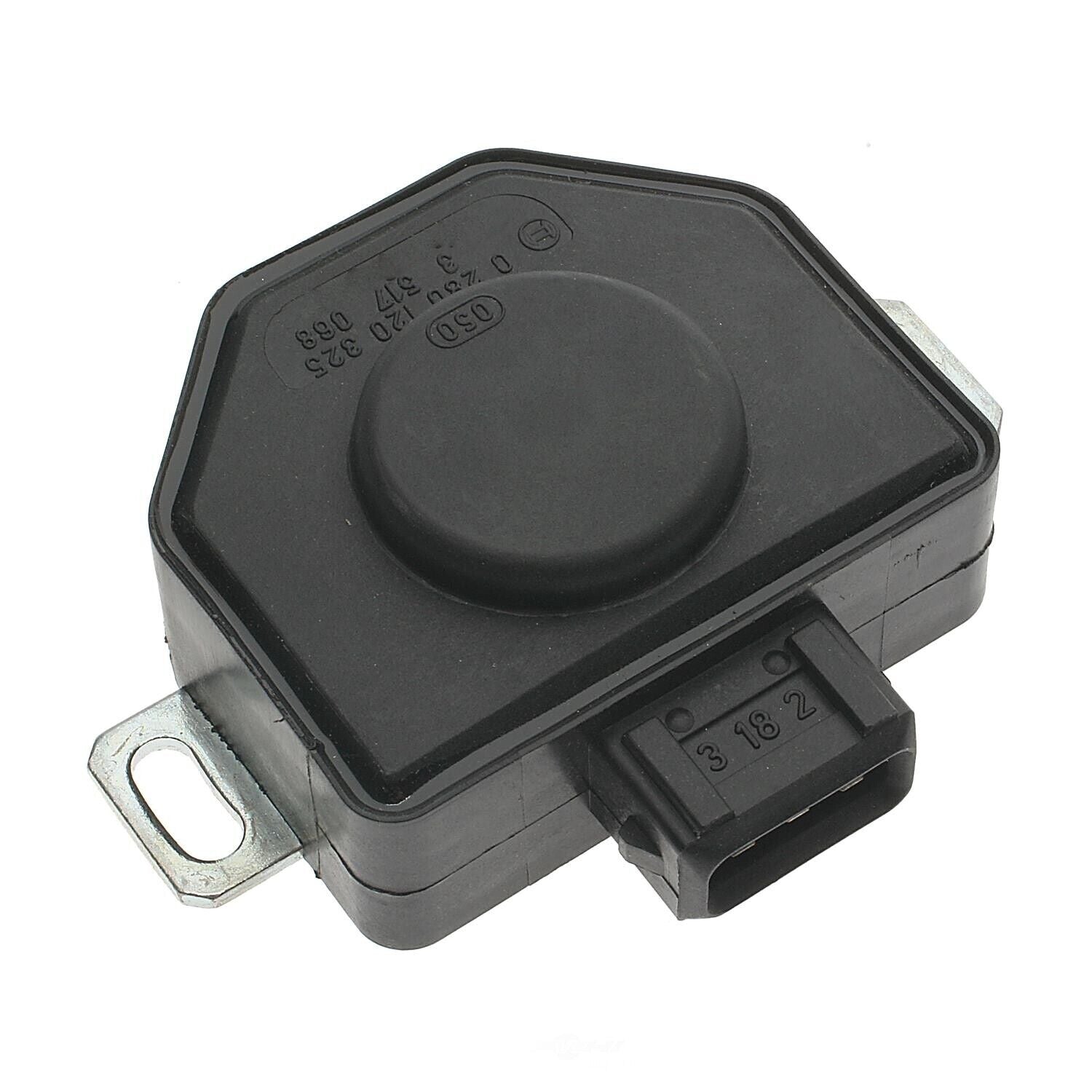 BWD EC1084 Throttle Position Sensor