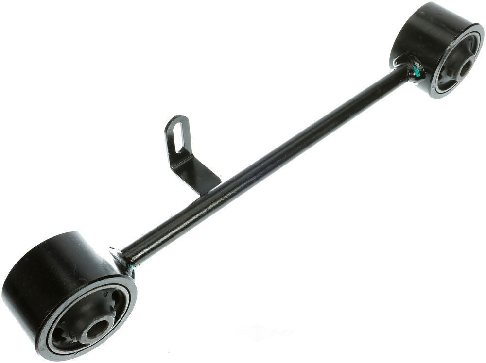 Dorman 524-573 Suspension Control Arm