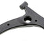 ACDelco Advantage MS20244 Suspension Control Arm