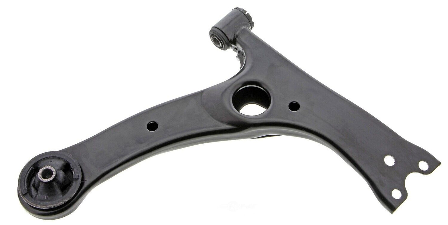 ACDelco Advantage MS20244 Suspension Control Arm
