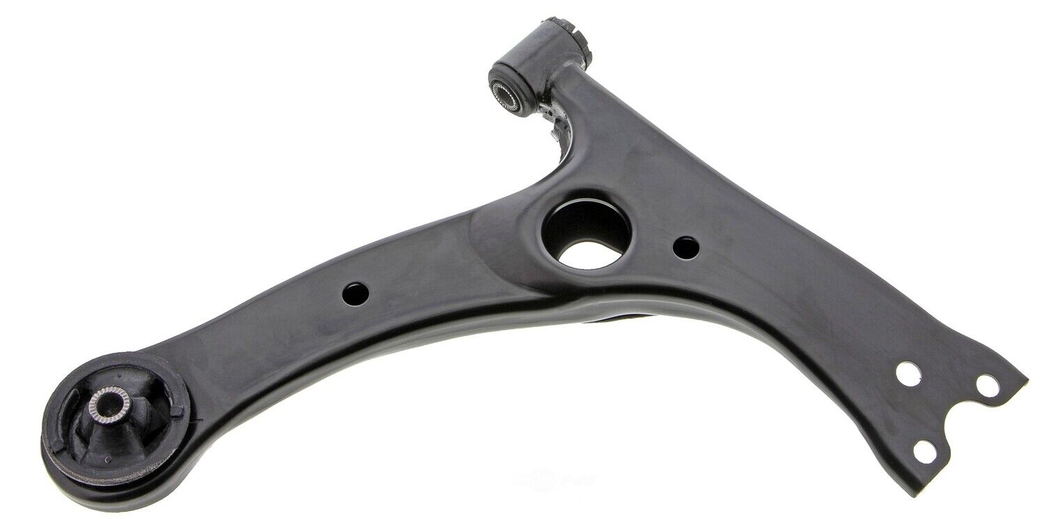 ACDelco Advantage MS20244 Suspension Control Arm