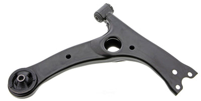 ACDelco Advantage MS20244 Suspension Control Arm
