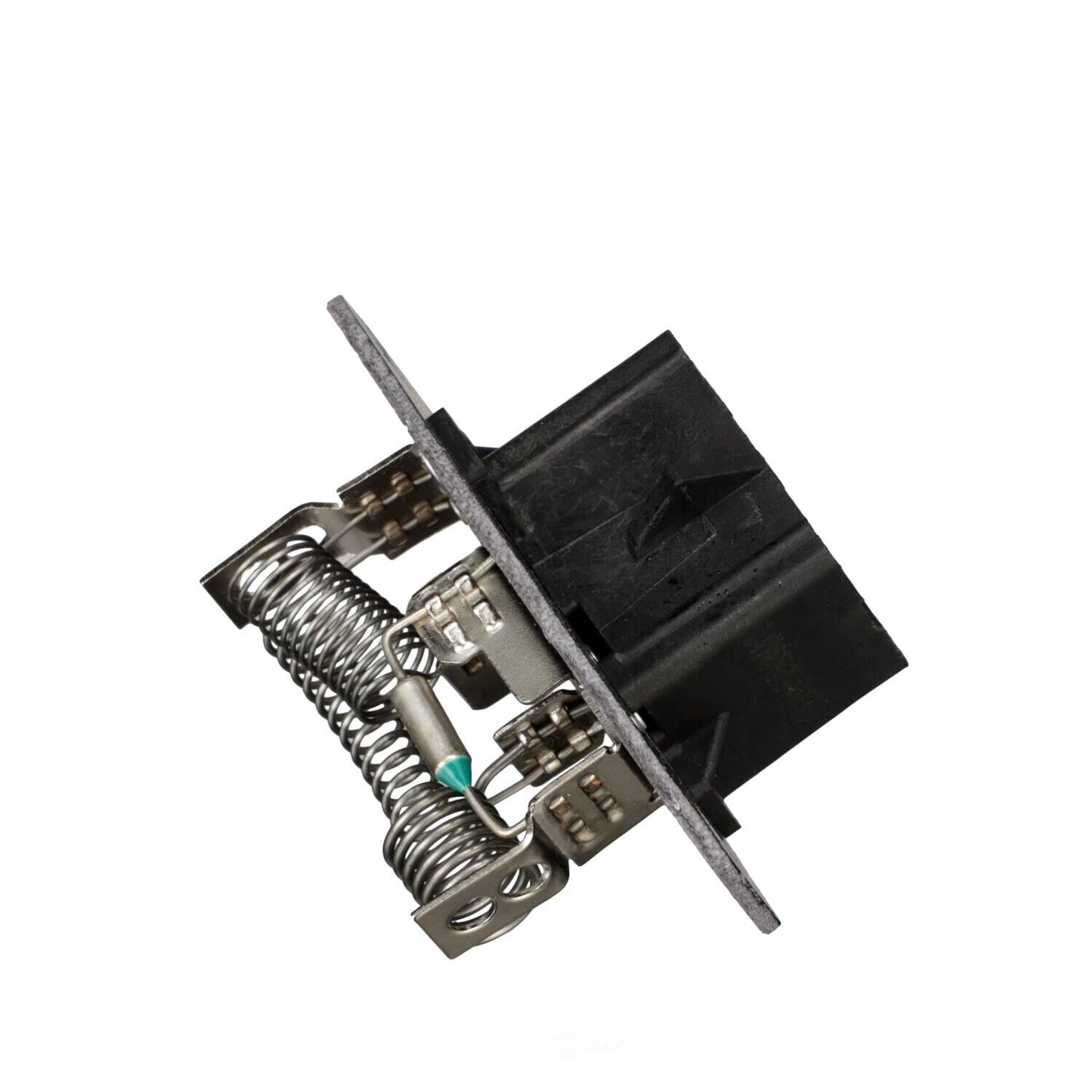 Standard RU-445 HVAC Blower Motor Resistor