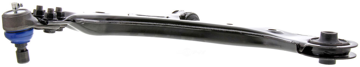 ACDelco Advantage MS50118 Suspension Control Arm and Ball Joint Assembly