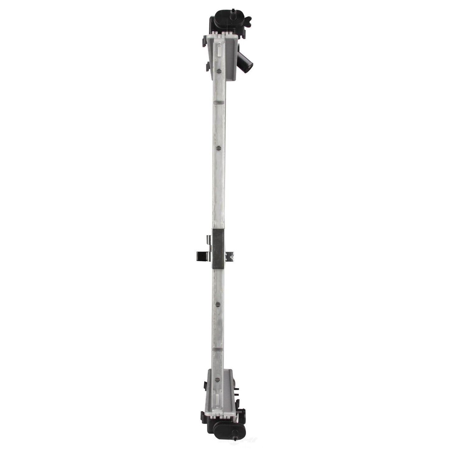 Spectra Premium Industries Inc CU2881 Radiator