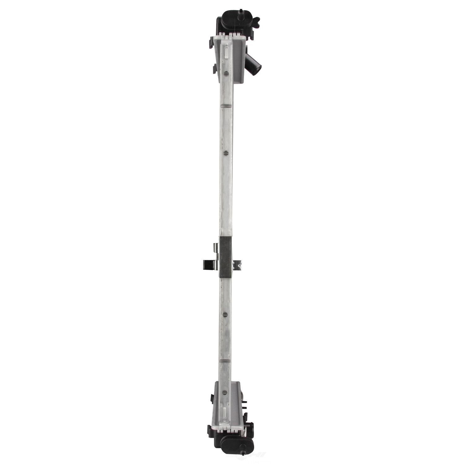 Spectra Premium Industries Inc CU2881 Radiator