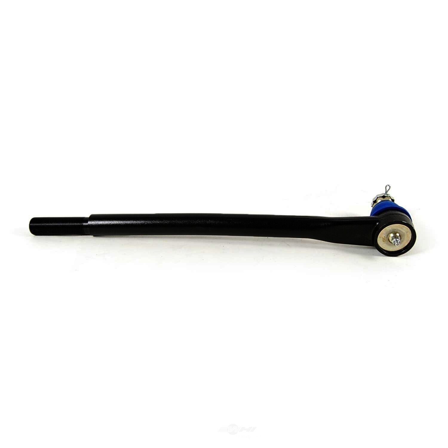 ACDelco Advantage MES80753 Steering Tie Rod End