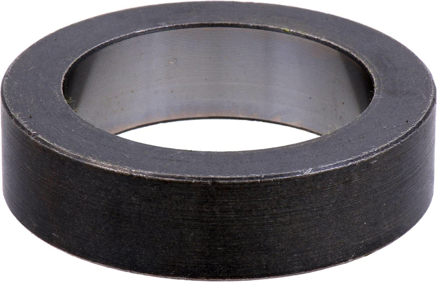 DANA Spicer 10052556 Drive Axle Shaft Bearing Retainer