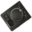 BWD S10553 Headlight Switch