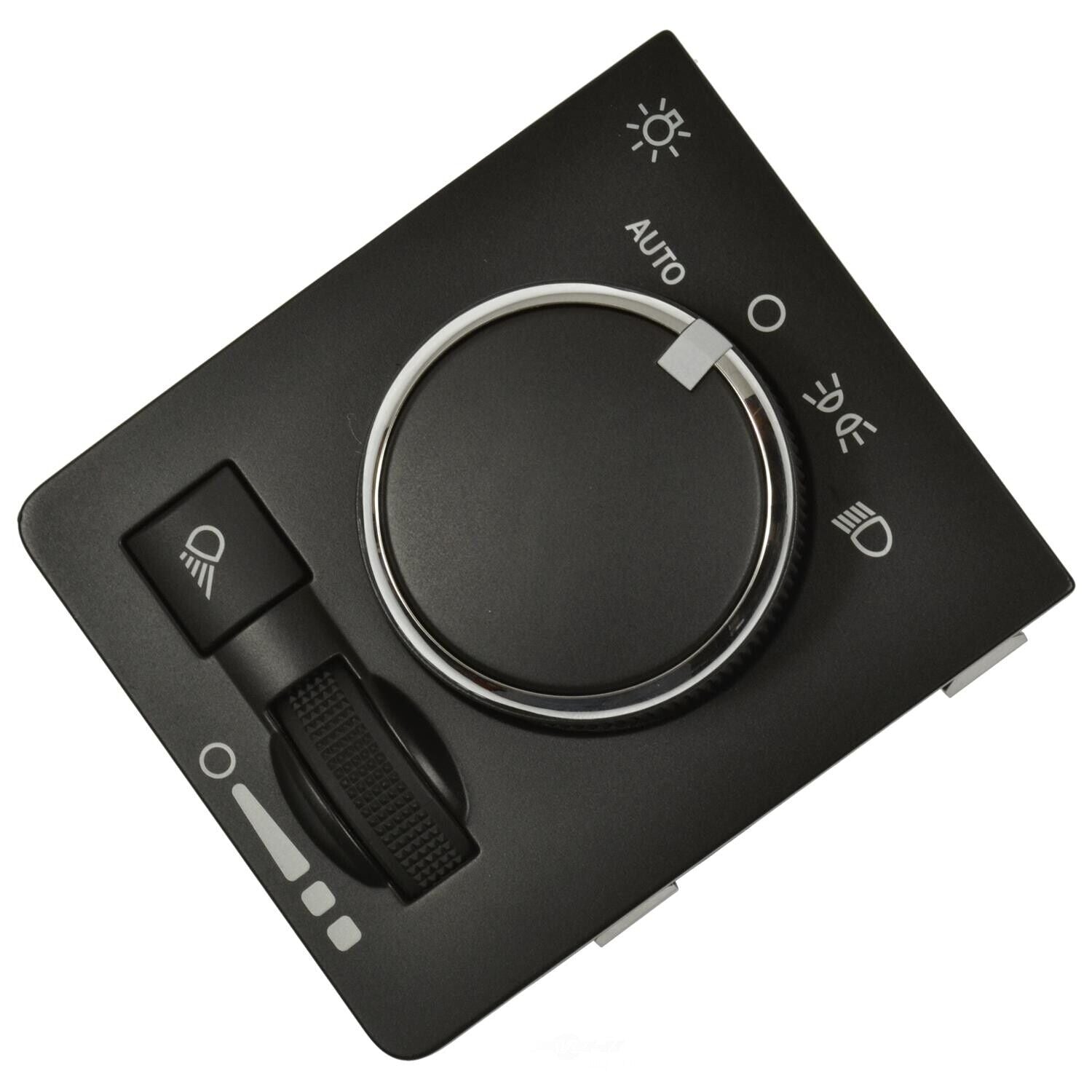 BWD S10553 Headlight Switch