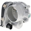 Hitachi ETB0049 Fuel Injection Throttle Body
