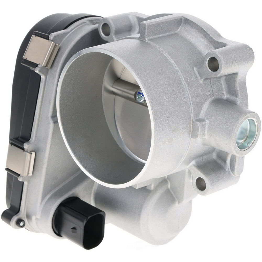 Hitachi ETB0049 Fuel Injection Throttle Body