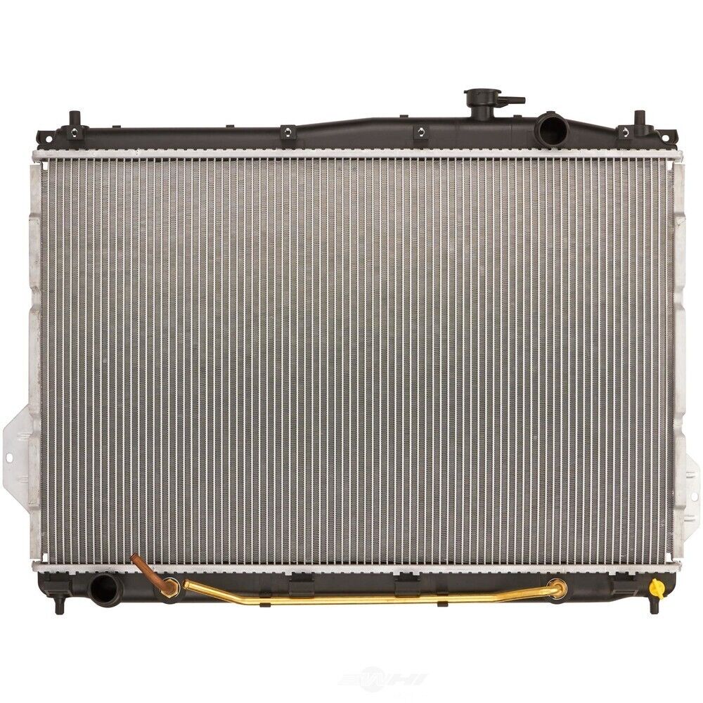 Spectra Premium Industries Inc CU2959 Radiator