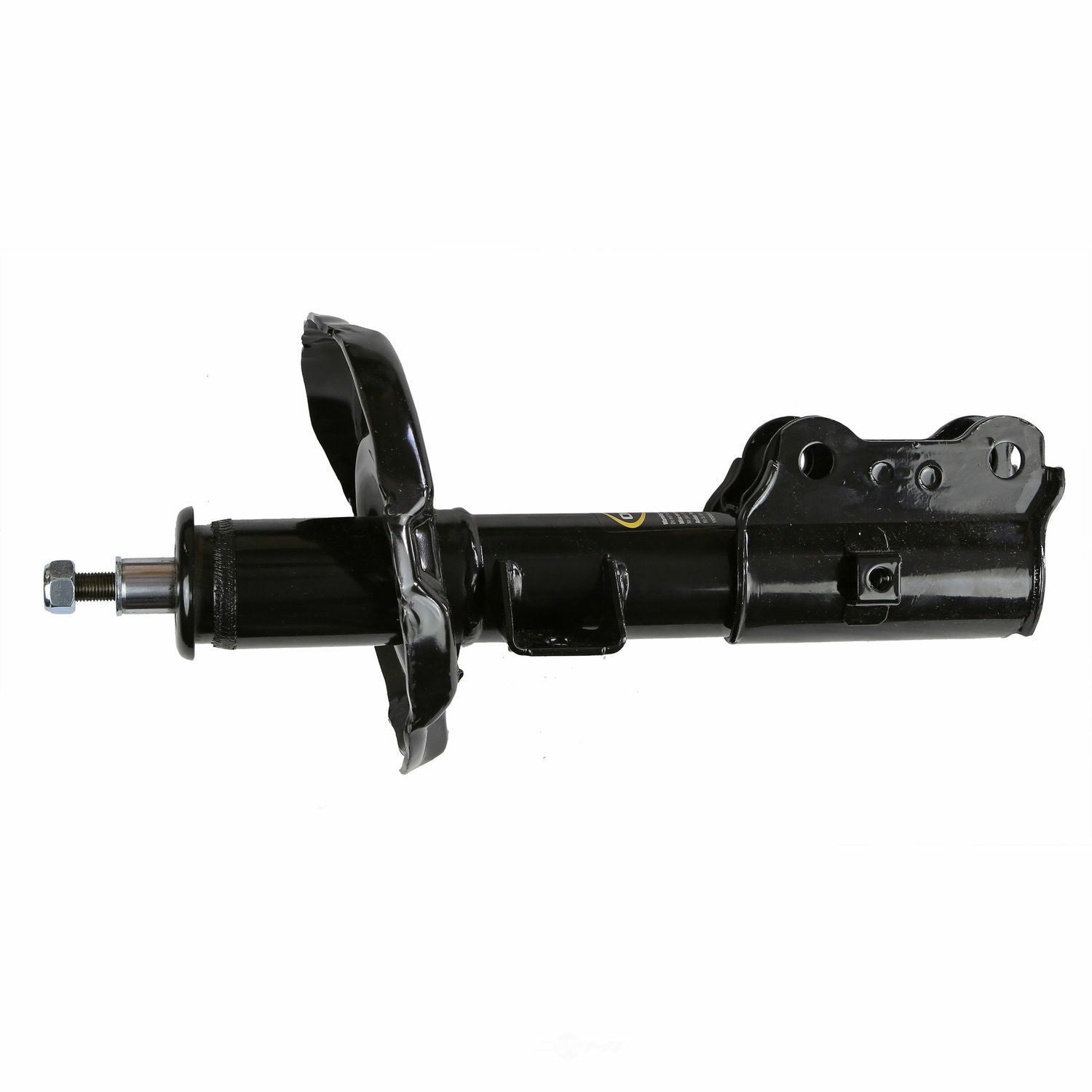 Monroe 73099 Suspension Strut
