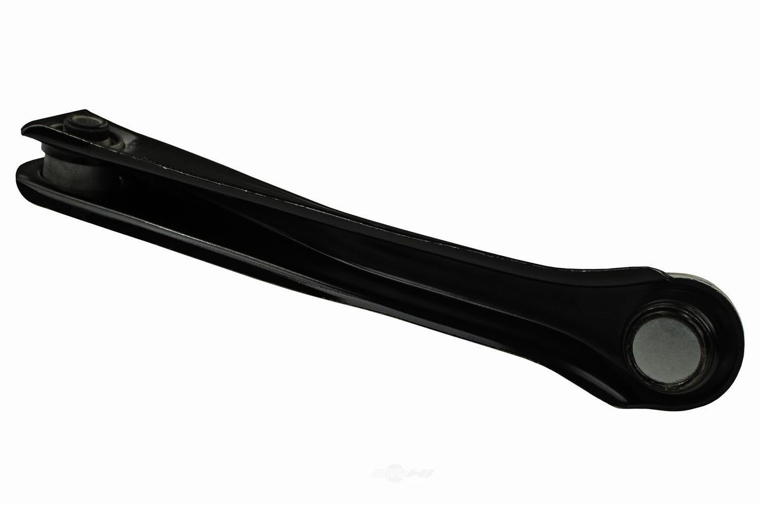 ACDelco Advantage MS801161 Lateral Arm and Ball Joint Assembly