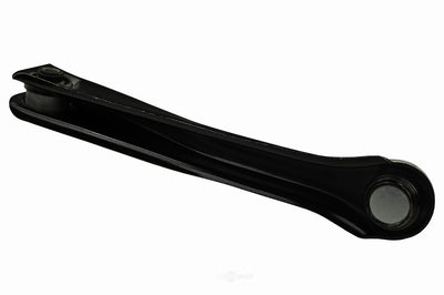 ACDelco Advantage MS801161 Lateral Arm and Ball Joint Assembly