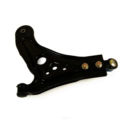 ACDelco Advantage MS50127 Suspension Control Arm and Ball Joint Assembly