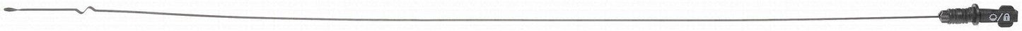 Dorman 921-049 Automatic Transmission Dipstick