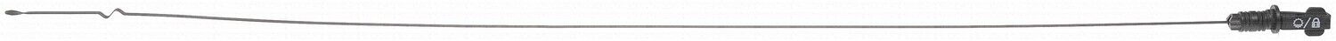 Dorman 921-049 Automatic Transmission Dipstick