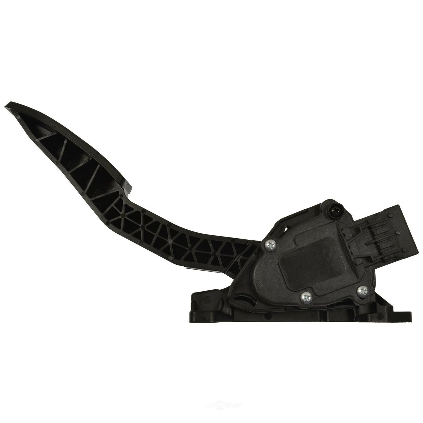 BWD PPS1487 Accelerator Pedal Sensor