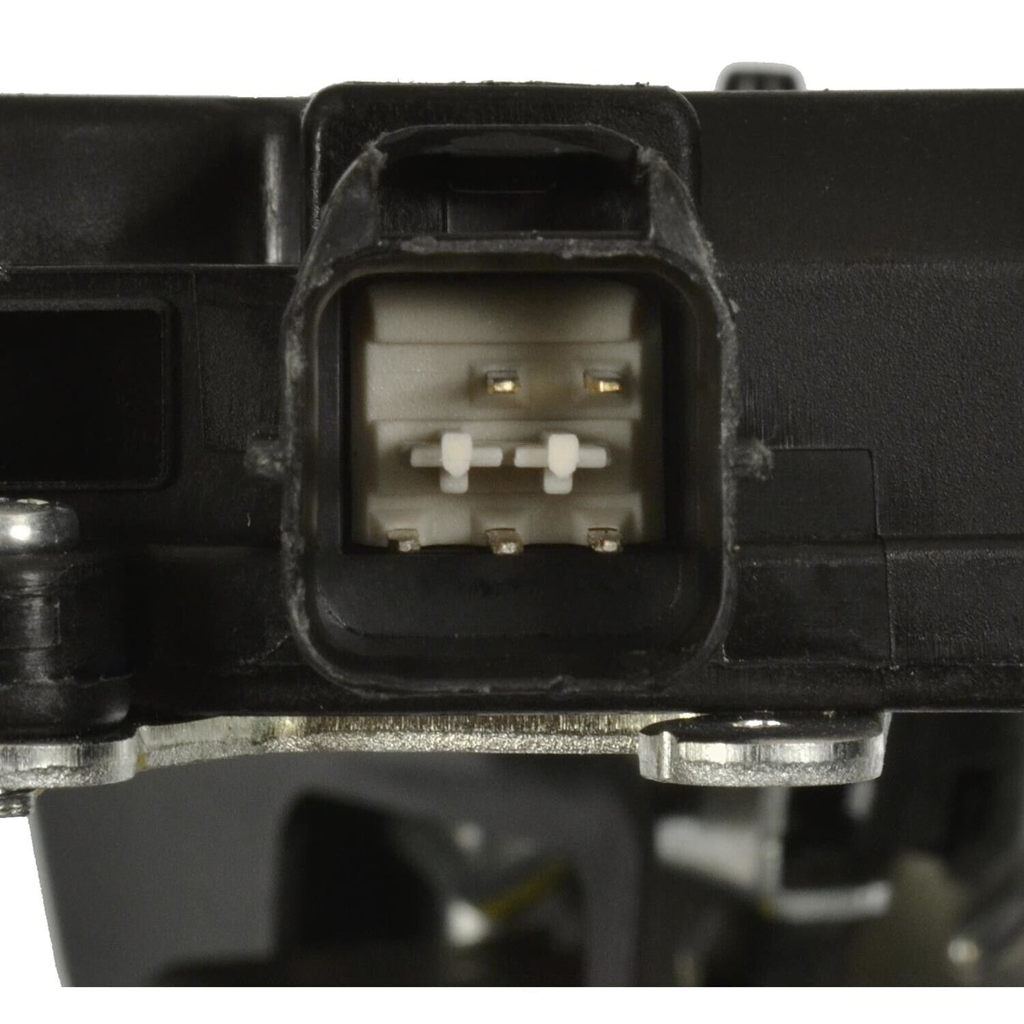 BWD DLA1676 Door Lock Actuator