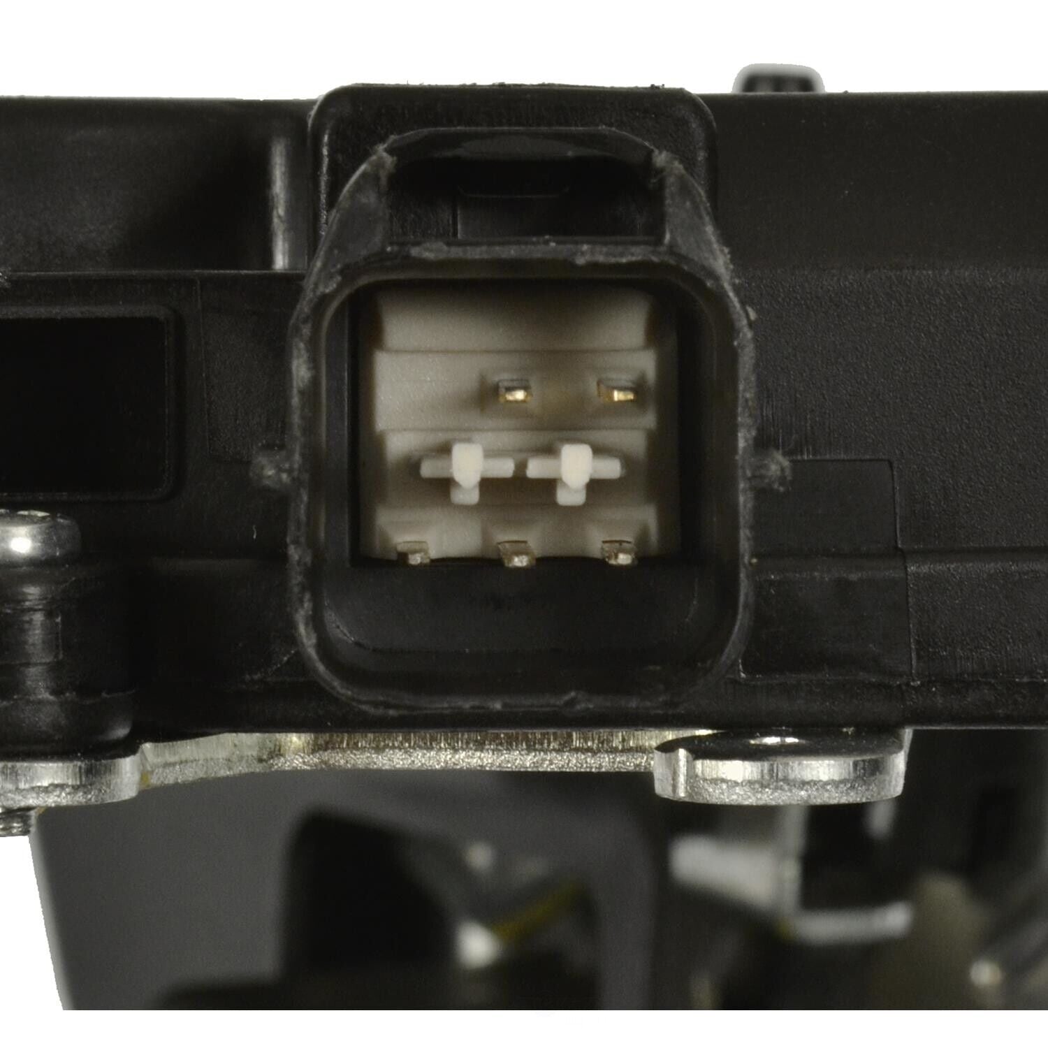 BWD DLA1676 Door Lock Actuator