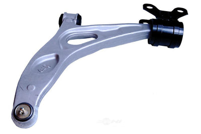 ACDelco Advantage MS401100 Suspension Control Arm and Ball Joint Assembly