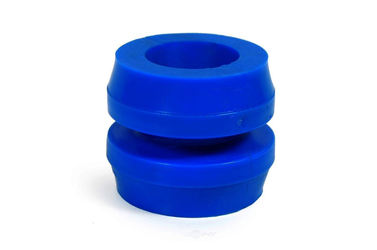 ACDelco Advantage MK8436 Suspension Control Arm Bushing