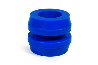 ACDelco Advantage MK8436 Suspension Control Arm Bushing