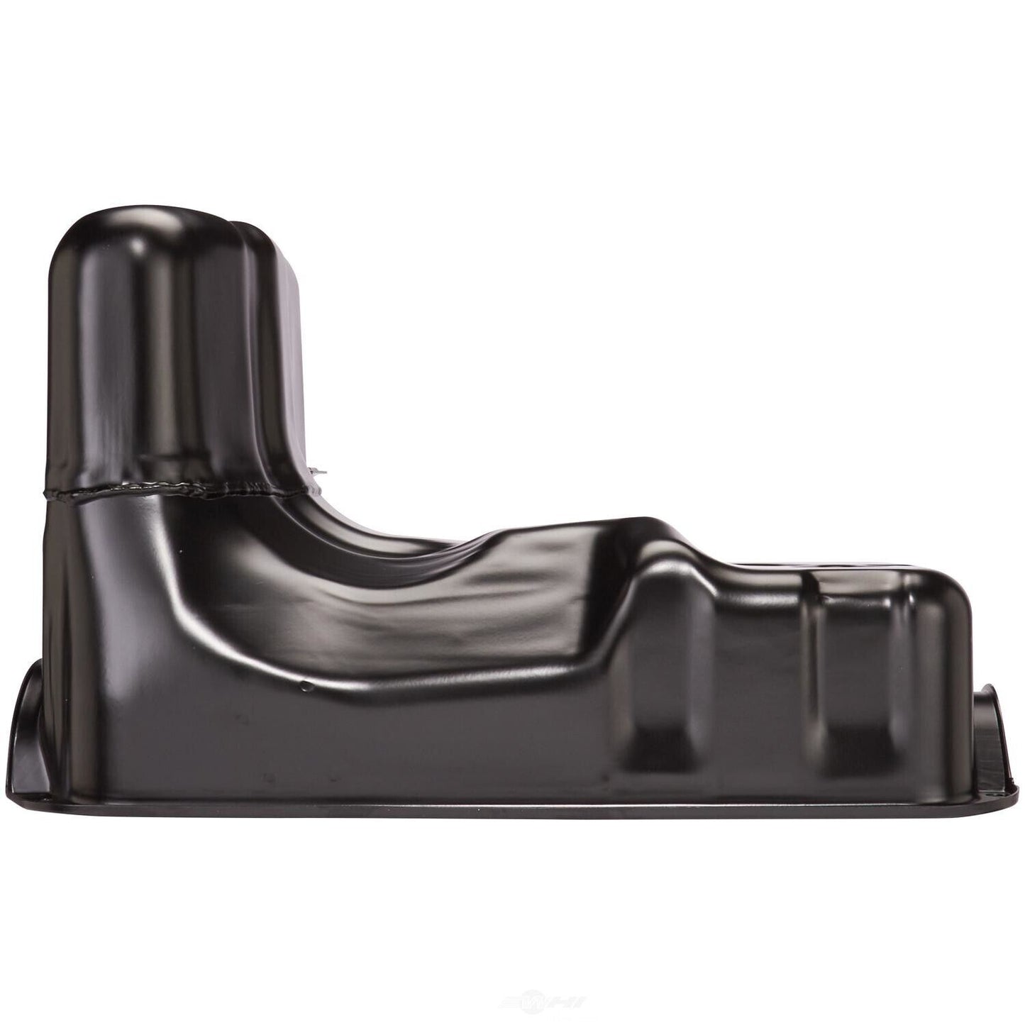 Spectra Premium Industries Inc NSP25A Engine Oil Pan