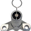 Dorman 420-181 Engine Timing Belt Tensioner