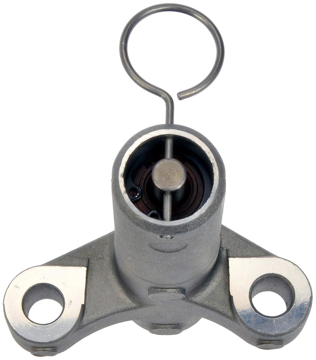 Dorman 420-181 Engine Timing Belt Tensioner