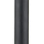 KYB SR4622 Suspension Strut and Coil Spring Assembly