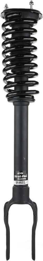 KYB SR4622 Suspension Strut and Coil Spring Assembly