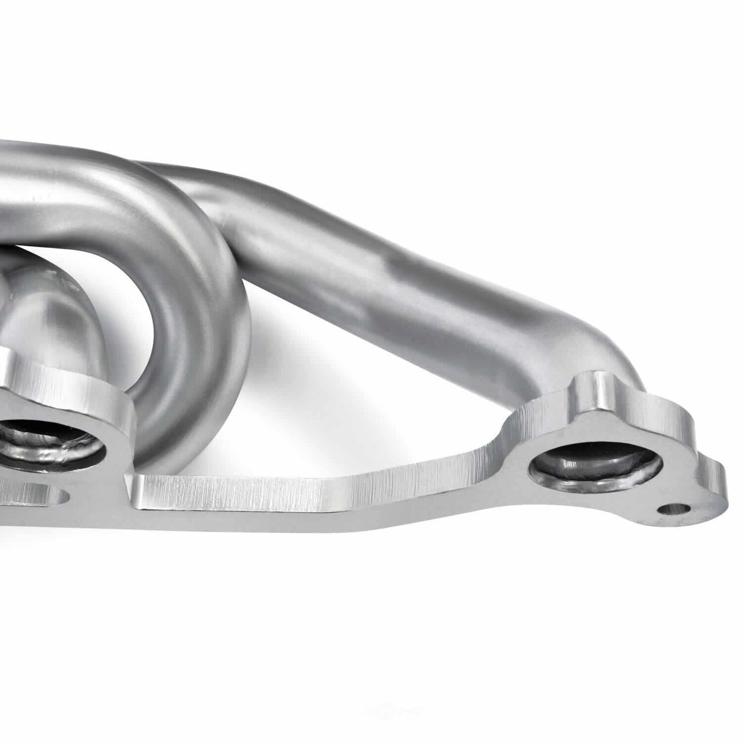 BANKS POWER 51306 Exhaust Header