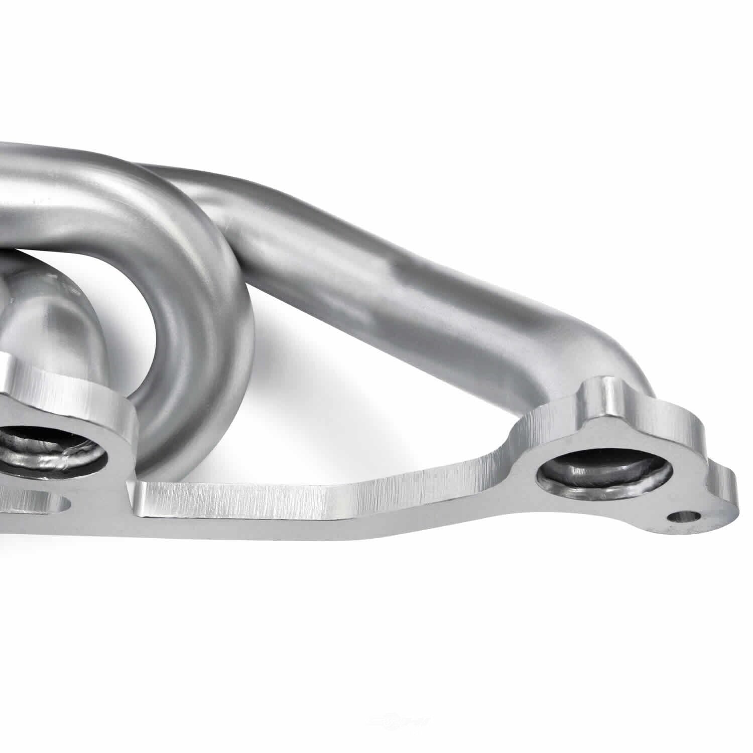 BANKS POWER 51306 Exhaust Header