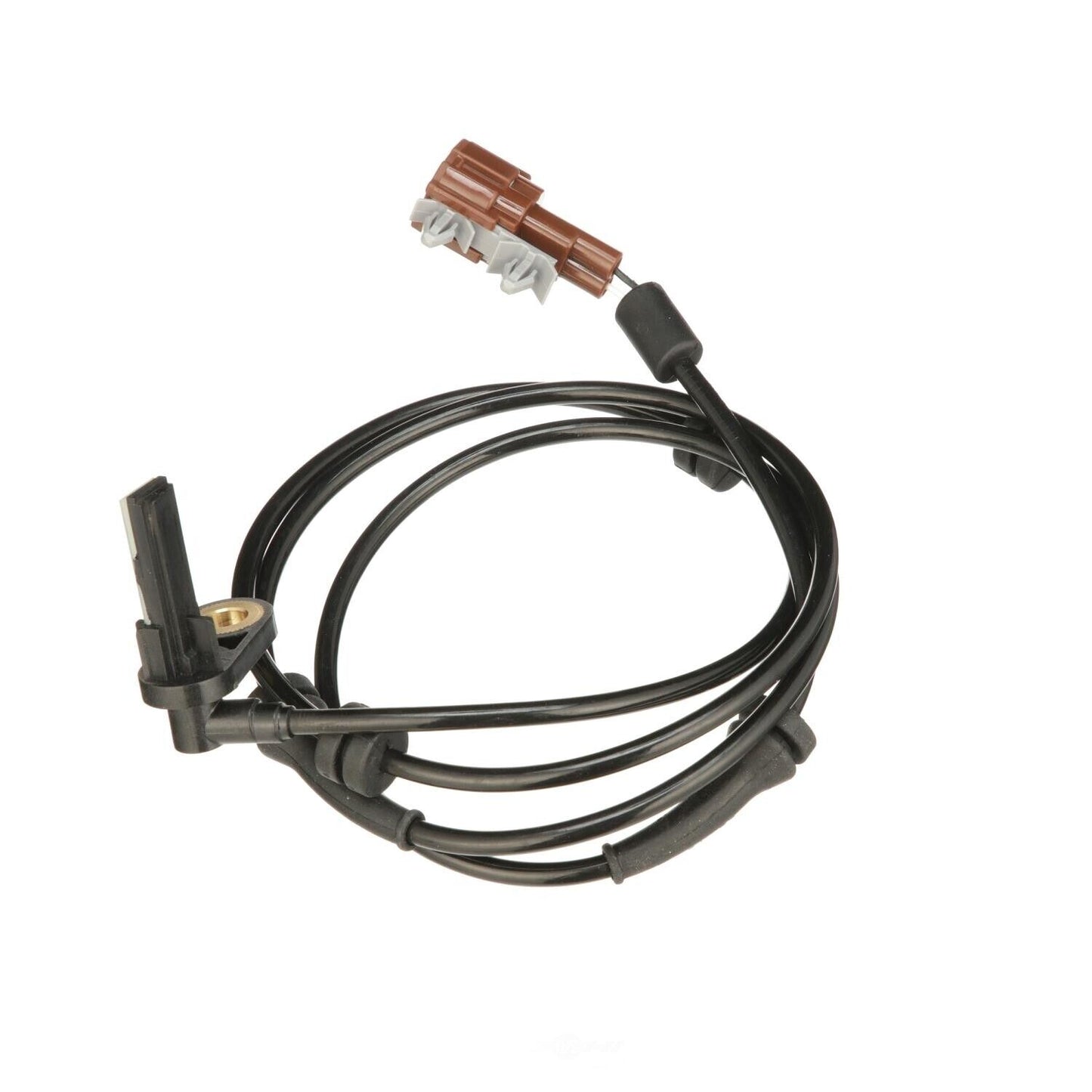 Standard ALS639 ABS Wheel Speed Sensor