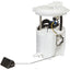 Spectra Premium Industries Inc SP7210M Fuel Pump Module Assembly