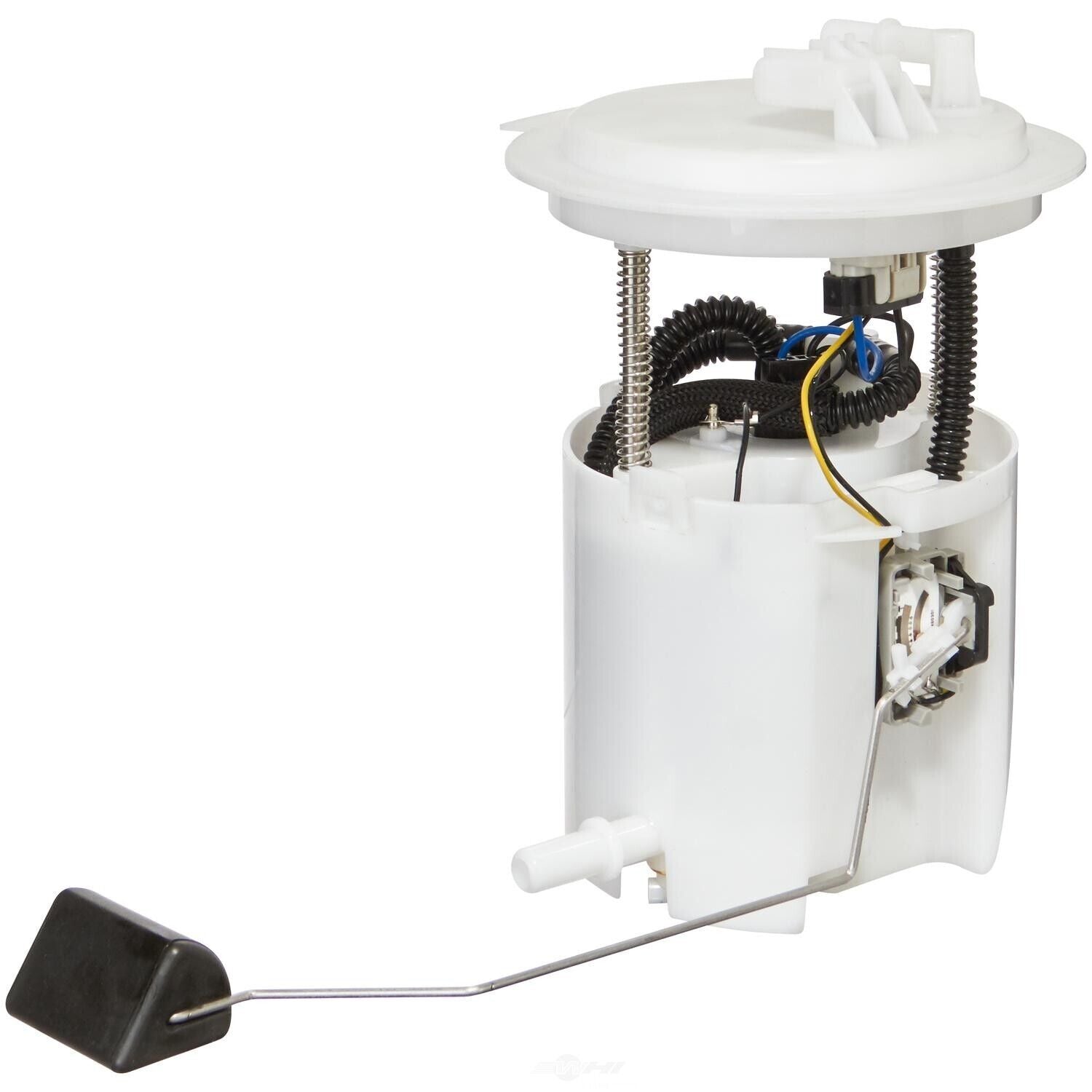 Spectra Premium Industries Inc SP7210M Fuel Pump Module Assembly