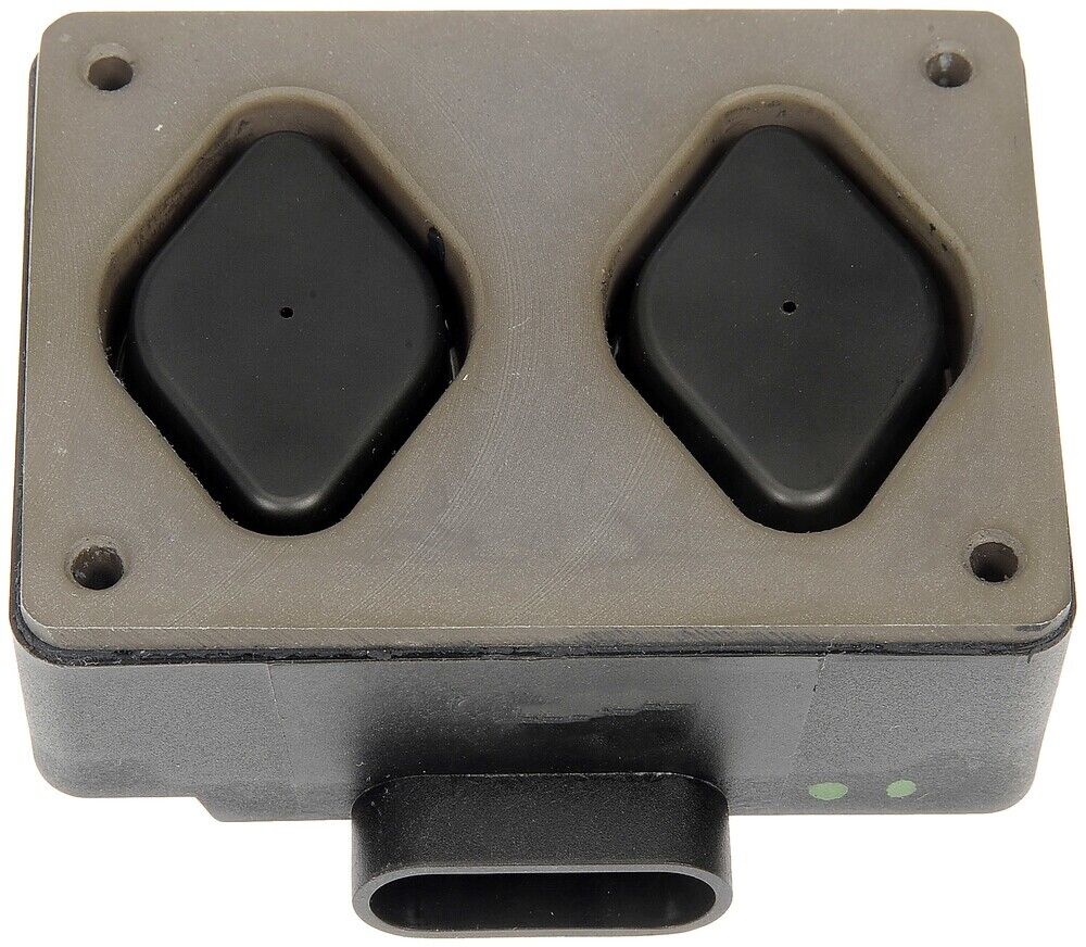 Dorman 904-104XD Fuel Pump Driver Module