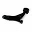 ACDelco Advantage MS40130 Suspension Control Arm and Ball Joint Assembly