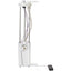 Spectra Premium Industries Inc SP4024M Fuel Pump Module Assembly