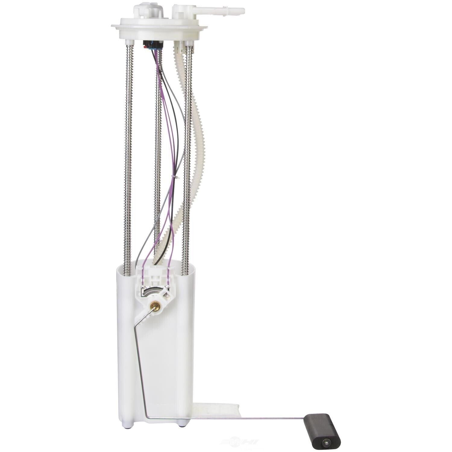 Spectra Premium Industries Inc SP4024M Fuel Pump Module Assembly