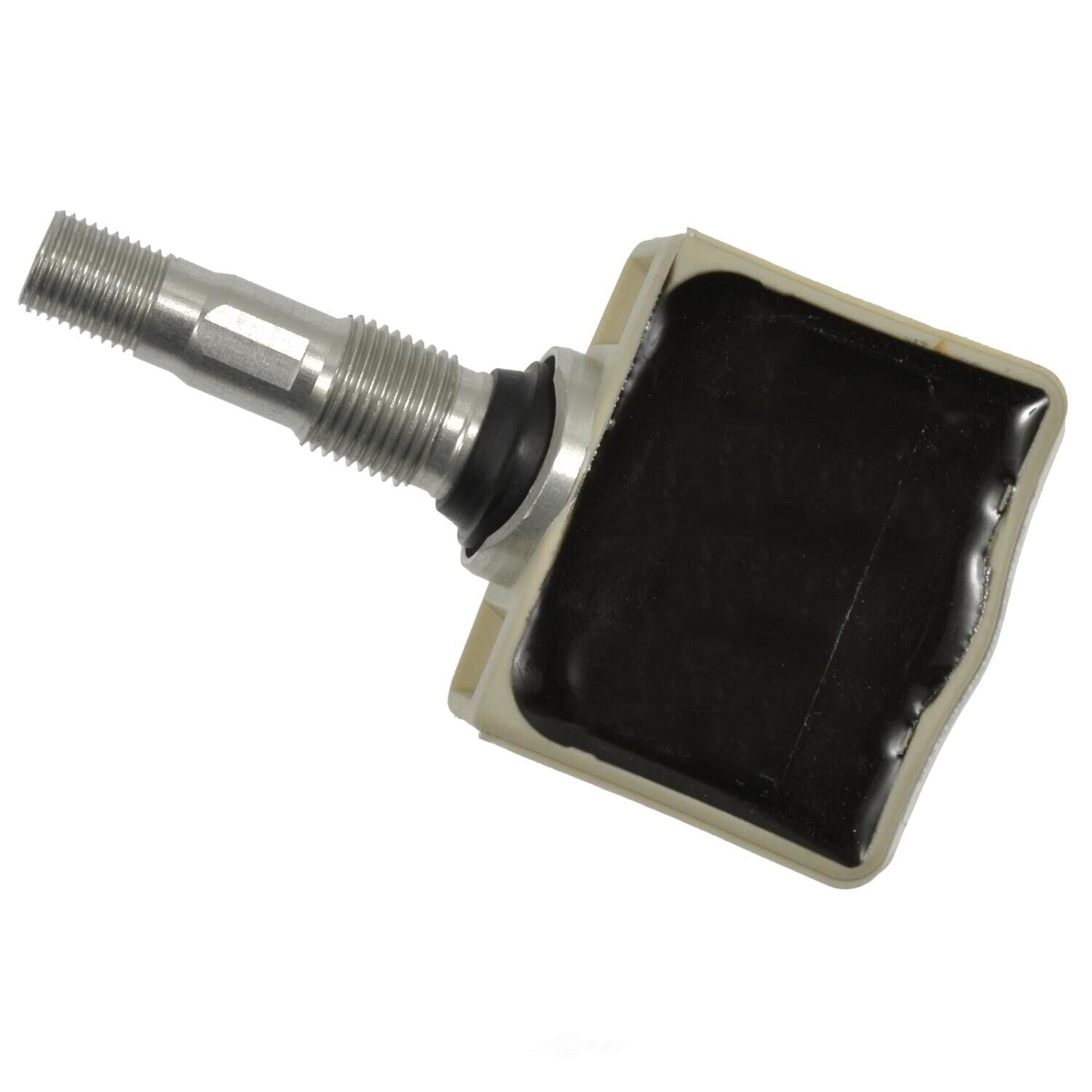 BWD TPM188 Tire Pressure Monitoring System (TPMS) Sensor