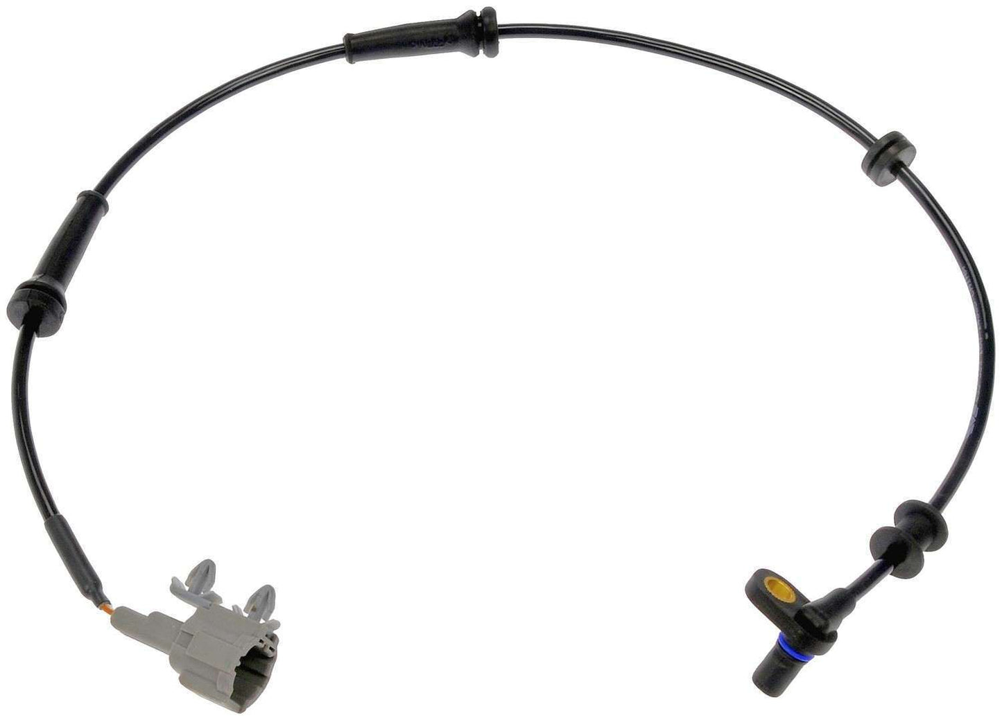 Dorman 695-539 ABS Wheel Speed Sensor