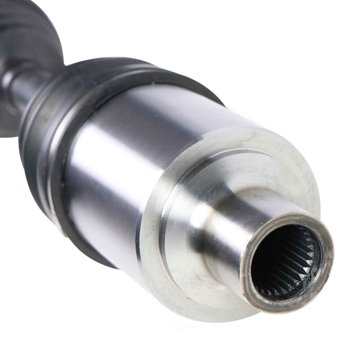 GSP North America NCV82015 CV Axle Assembly
